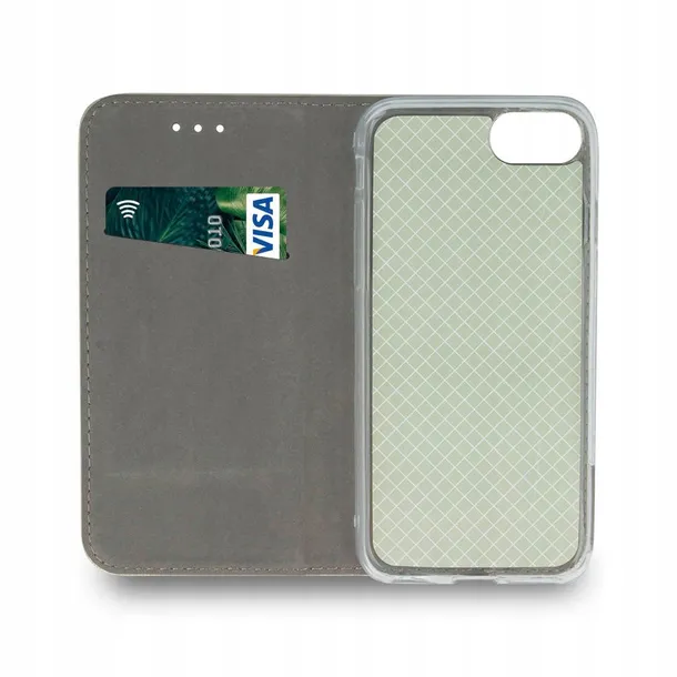 etui-do-xiaomi-redmi-note-10-5g-poco-m3-pro-material-skora-ekologiczna