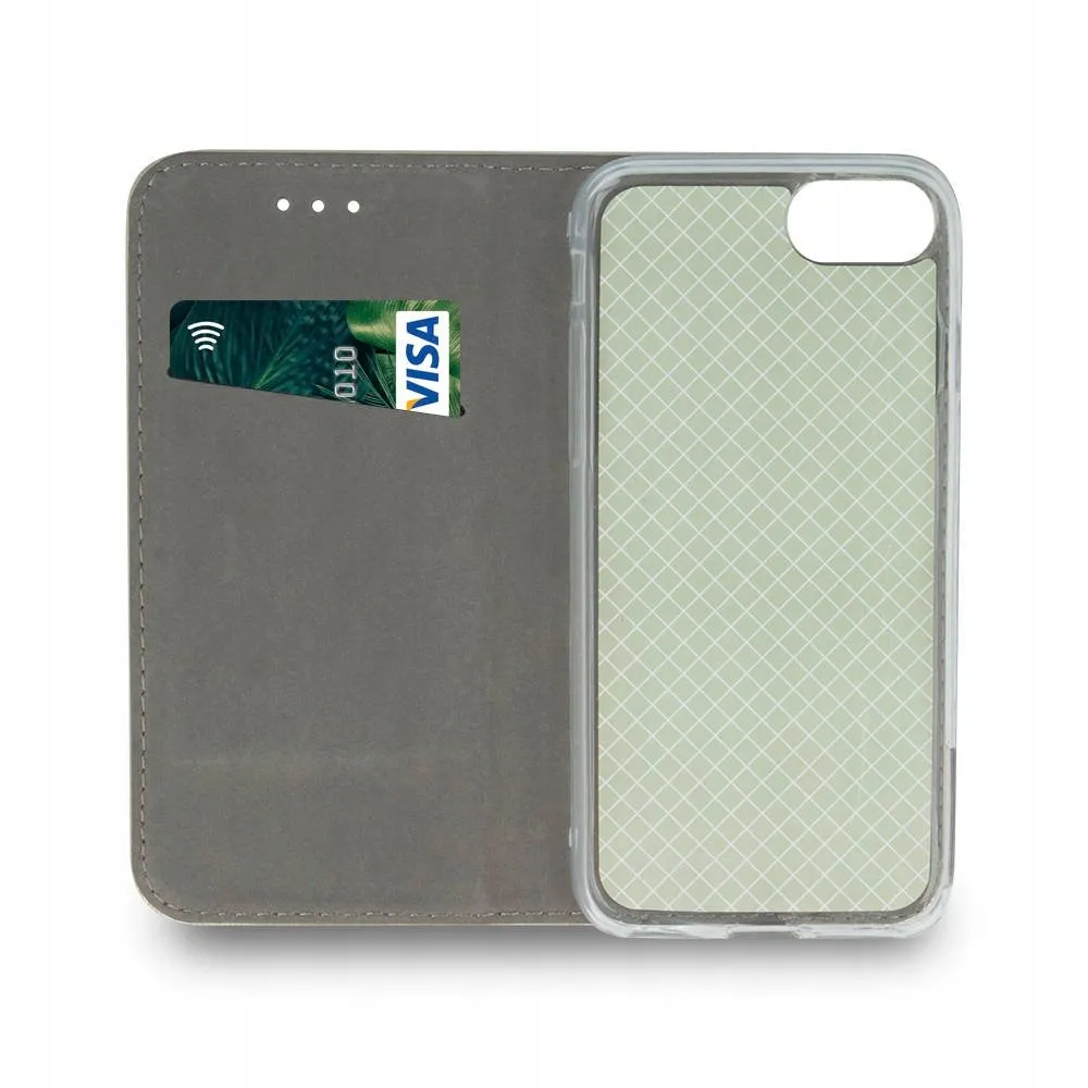 etui-do-xiaomi-redmi-note-10-5g-poco-m3-pro