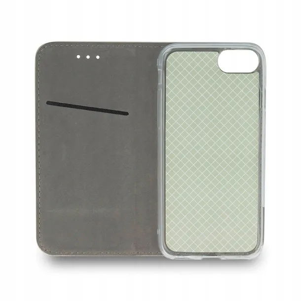 etui-do-xiaomi-redmi-note-10-5g-poco-m3-pro-funkcje-pochlanianie-wstrzasow
