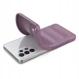 etui-do-iphone-14-pancerny-case-plecki-stan-nowy