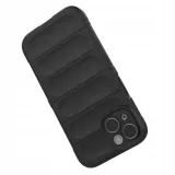 etui-do-iphone-14-pancerny-case-plecki-kolor-rozowy