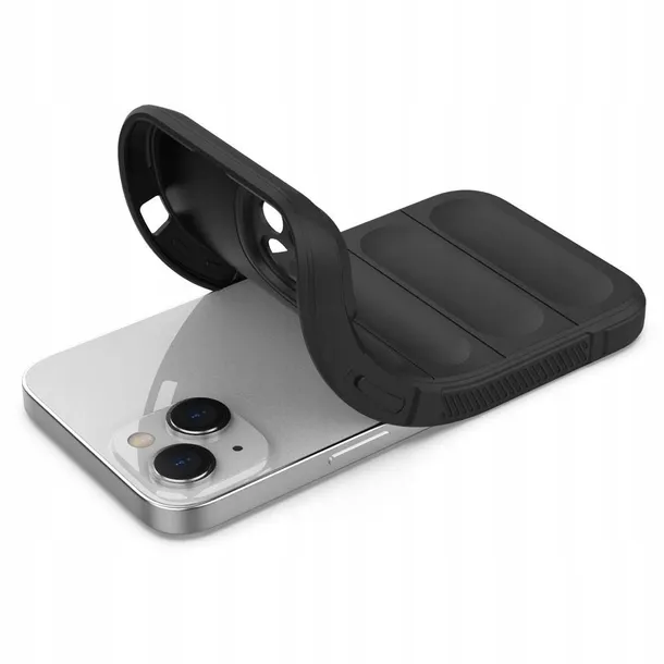 etui-do-iphone-14-pancerny-case-plecki-typ-plecki