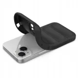 etui-do-iphone-14-pancerny-case-plecki-typ-plecki