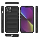 etui-do-iphone-14-pancerny-case-plecki-material-tworzywo-sztuczne