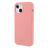 etui-do-iphone-13-pro-matowy-case-plecki-dedykowany-model-iphone-13-pro
