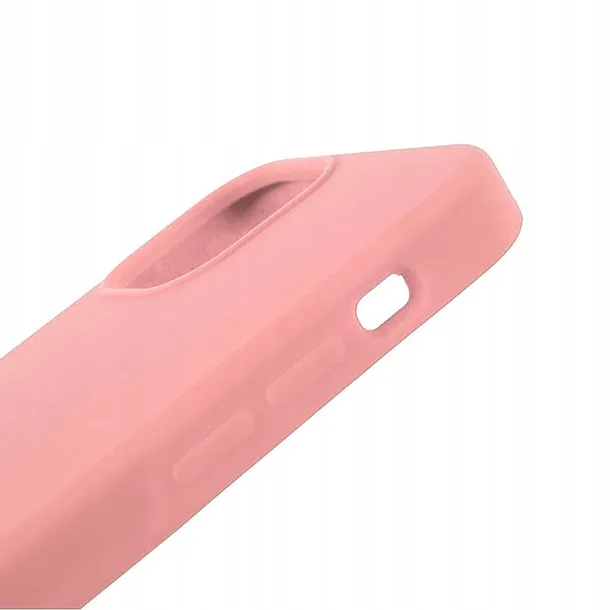 etui-do-iphone-13-pro-matowy-case-plecki-material-tworzywo-sztuczne