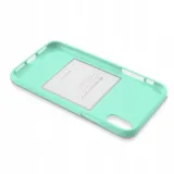 etui-do-iphone-13-matowy-case-plecki-stan-nowy-typ-inny
