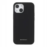 etui-do-iphone-13-pro-matowy-case-plecki-stan-nowy