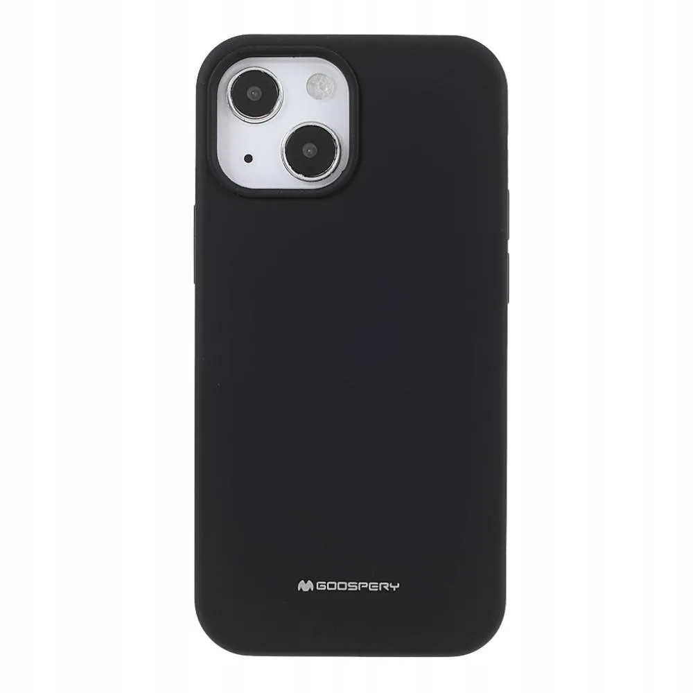 etui-do-iphone-13-pro-matowy-case-plecki-stan-nowy