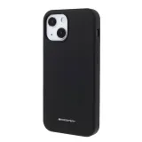 etui-do-iphone-13-pro-matowy-case-plecki-dedykowany-model-iphone-13-pro