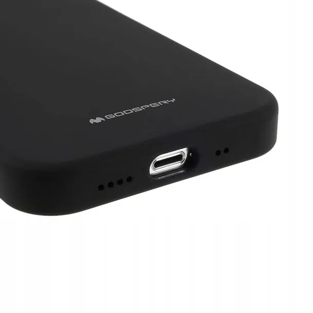 etui-do-iphone-13-pro-matowy-case-plecki-przeznaczenie-apple