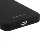 etui-do-iphone-13-pro-matowy-case-plecki-przeznaczenie-apple