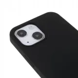 etui-do-iphone-13-pro-matowy-case-plecki-kolor-czarny