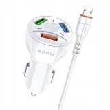 ladowarka-samochodowa-20w-3xusb-kabel-micro-usb