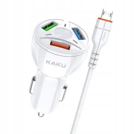 ladowarka-samochodowa-20w-3xusb-kabel-micro-usb