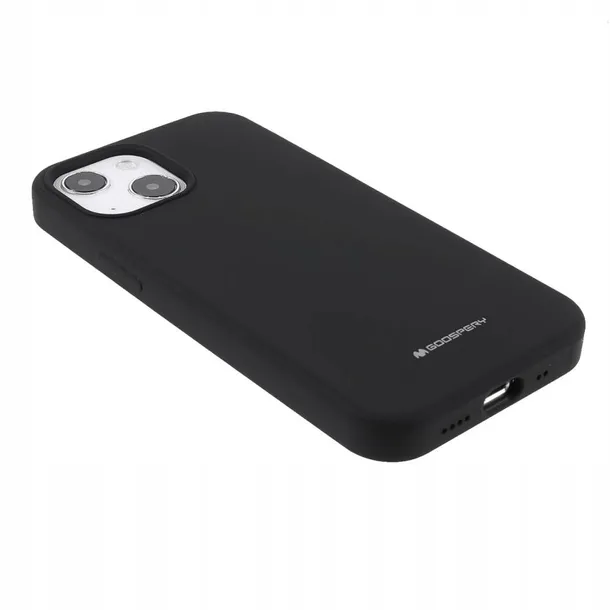 etui-do-iphone-13-pro-matowy-case-plecki-typ-plecki