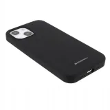 etui-do-iphone-13-pro-matowy-case-plecki-typ-plecki