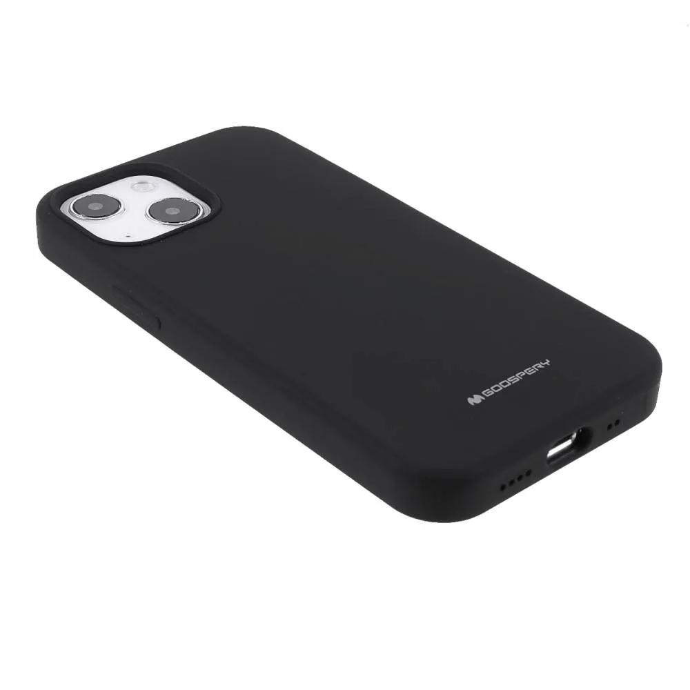 etui-do-iphone-13-pro-matowy-case-plecki