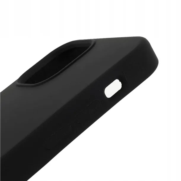 etui-do-iphone-13-pro-matowy-case-plecki-material-tworzywo-sztuczne