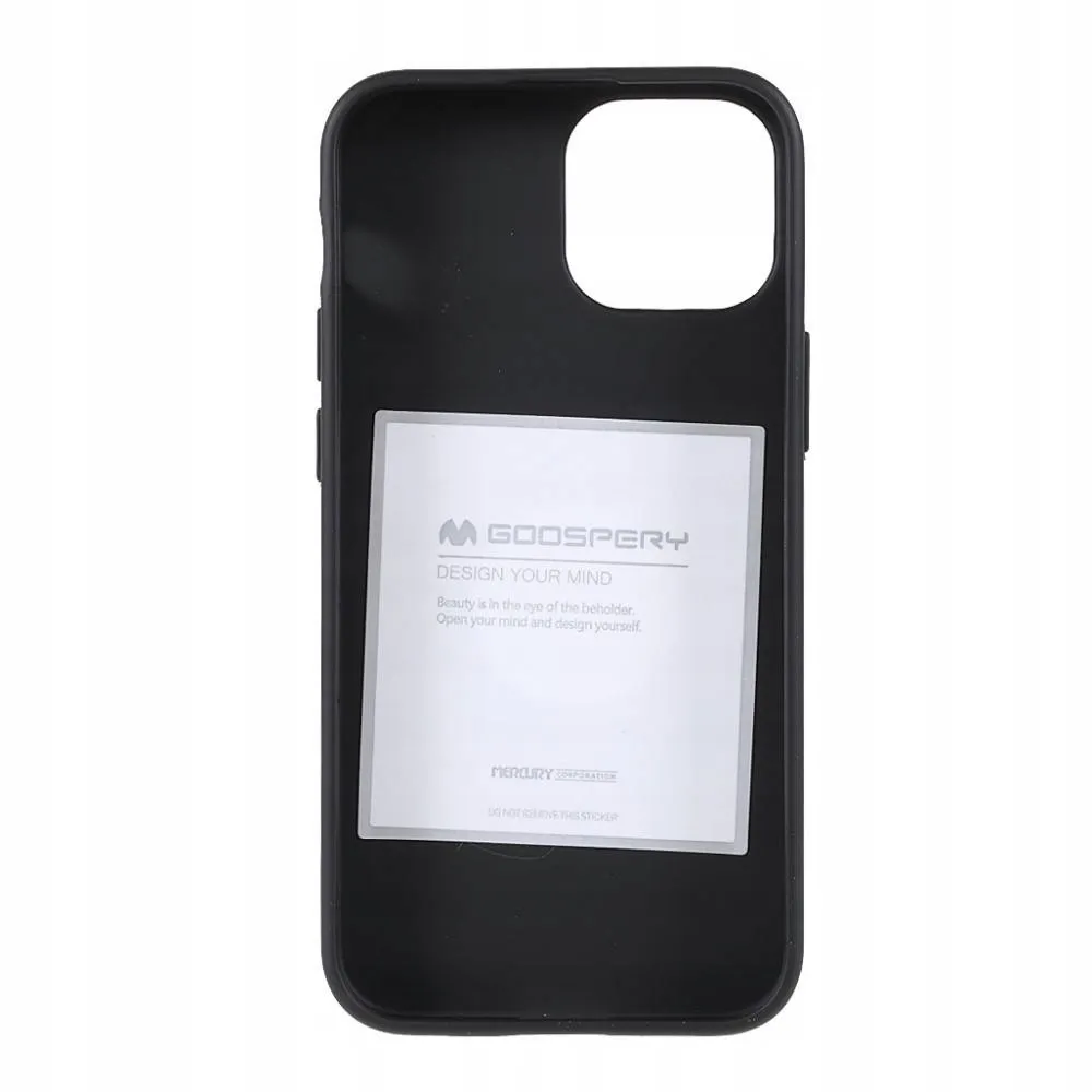 etui-do-iphone-13-pro-matowy-case-plecki
