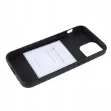 etui-do-iphone-13-pro-matowy-case-plecki-waga-z-opakowaniem-0-15-kg
