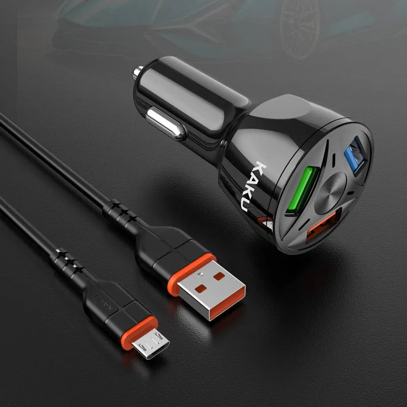 ladowarka-samochodowa-20w-3xusb-kabel-micro-usb