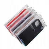 etui-do-iphone-13-pro-matowy-case-plecki-kod-producenta-8809824770531