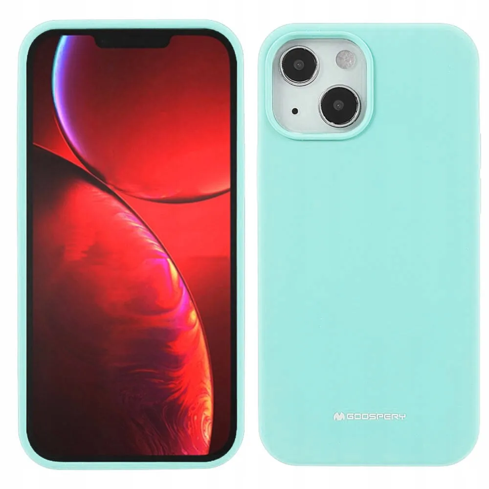 etui-do-iphone-13-pro-matowy-case-plecki-stan-nowy