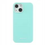 etui-do-iphone-13-pro-matowy-case-plecki-stan-nowy