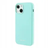 etui-do-iphone-13-pro-matowy-case-plecki-dedykowany-model-iphone-13-pro