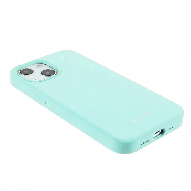 etui-do-iphone-13-pro-matowy-case-plecki-przeznaczenie-apple
