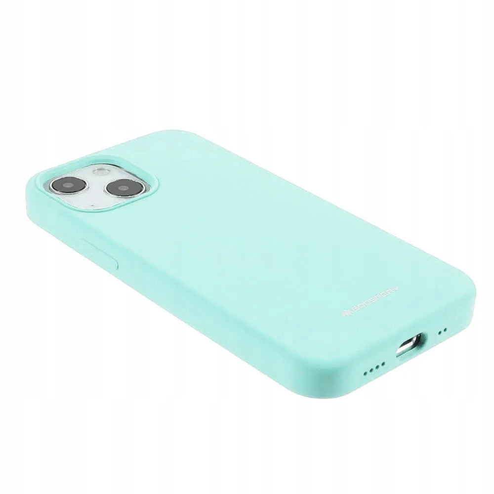 etui-do-iphone-13-pro-matowy-case-plecki