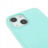 etui-do-iphone-13-pro-matowy-case-plecki-kolor-turkusowy