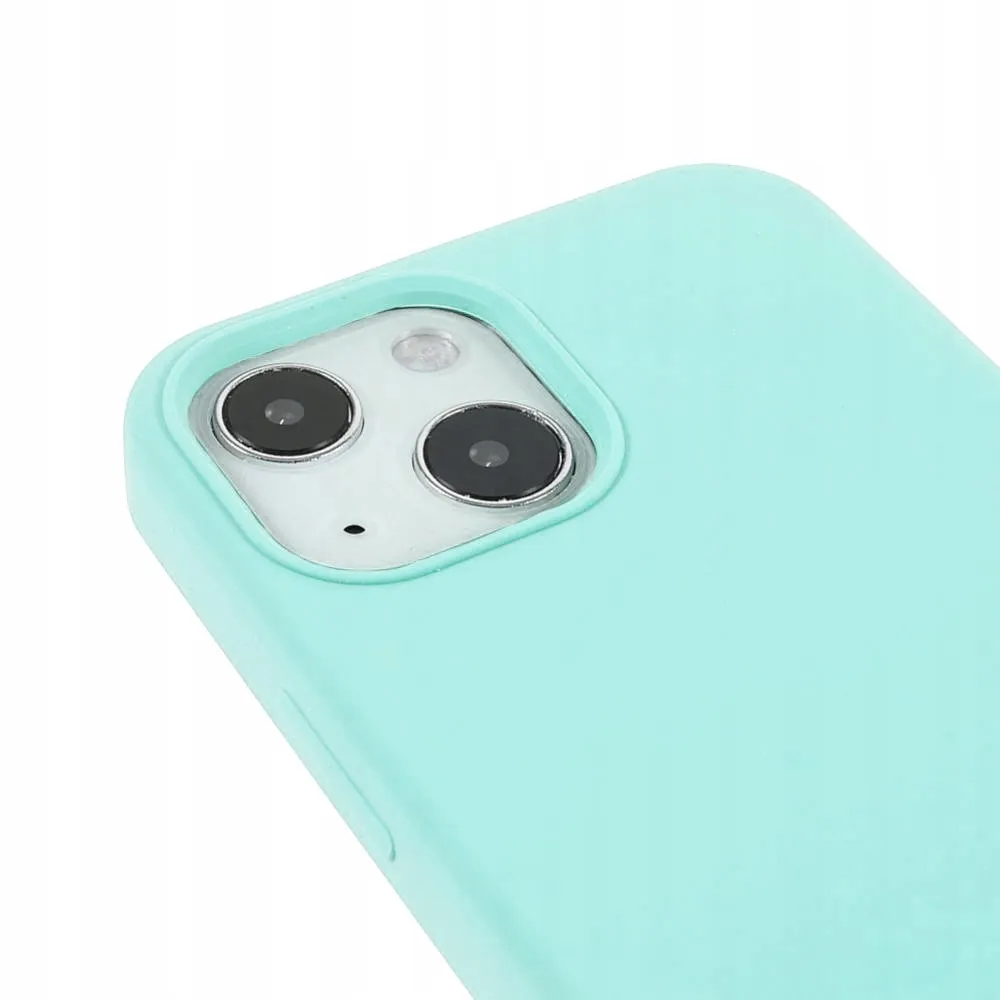 etui-do-iphone-13-pro-matowy-case-plecki