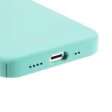 etui-do-iphone-13-pro-matowy-case-plecki-typ-plecki