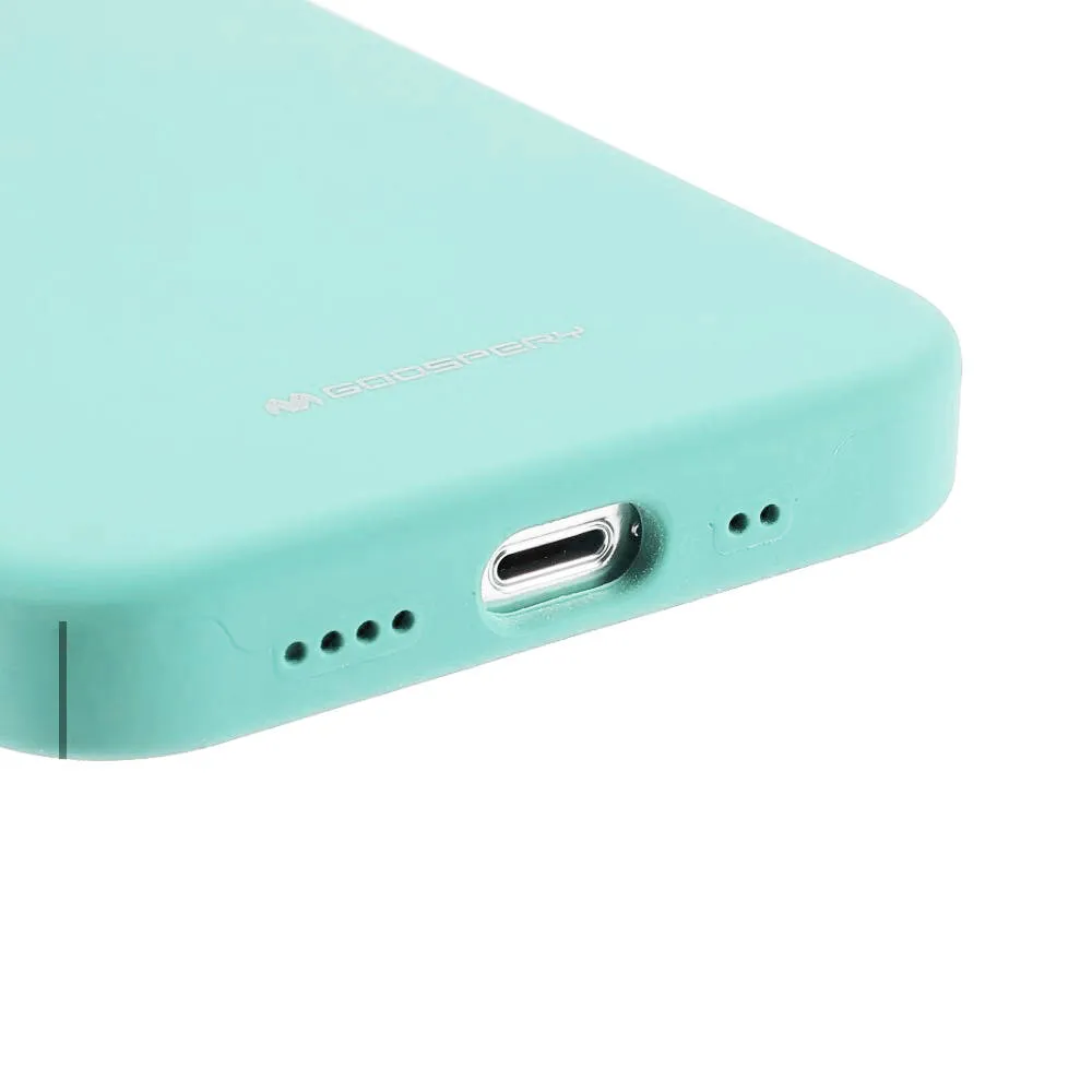 etui-do-iphone-13-pro-matowy-case-plecki