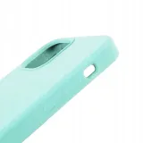 etui-do-iphone-13-pro-matowy-case-plecki-material-tworzywo-sztuczne