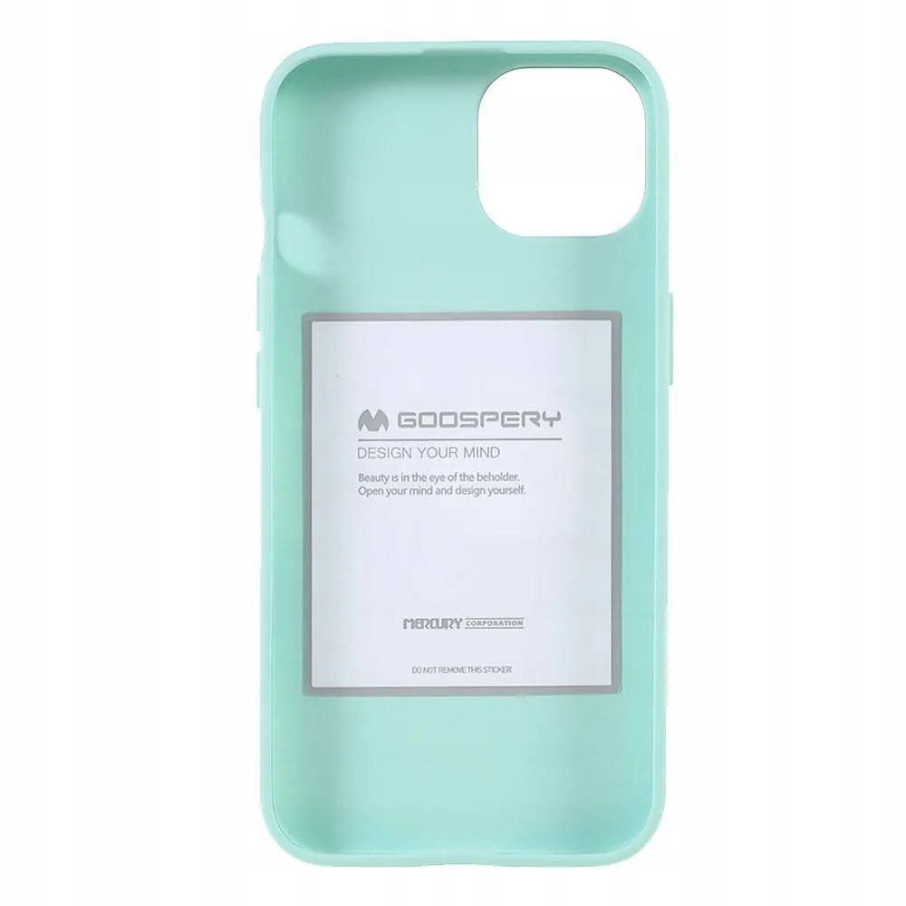 etui-do-iphone-13-pro-matowy-case-plecki