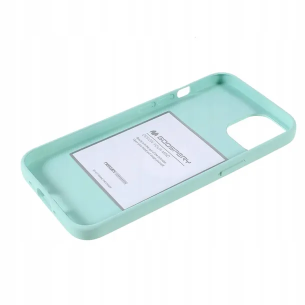 etui-do-iphone-13-pro-matowy-case-plecki-waga-z-opakowaniem-0-15-kg
