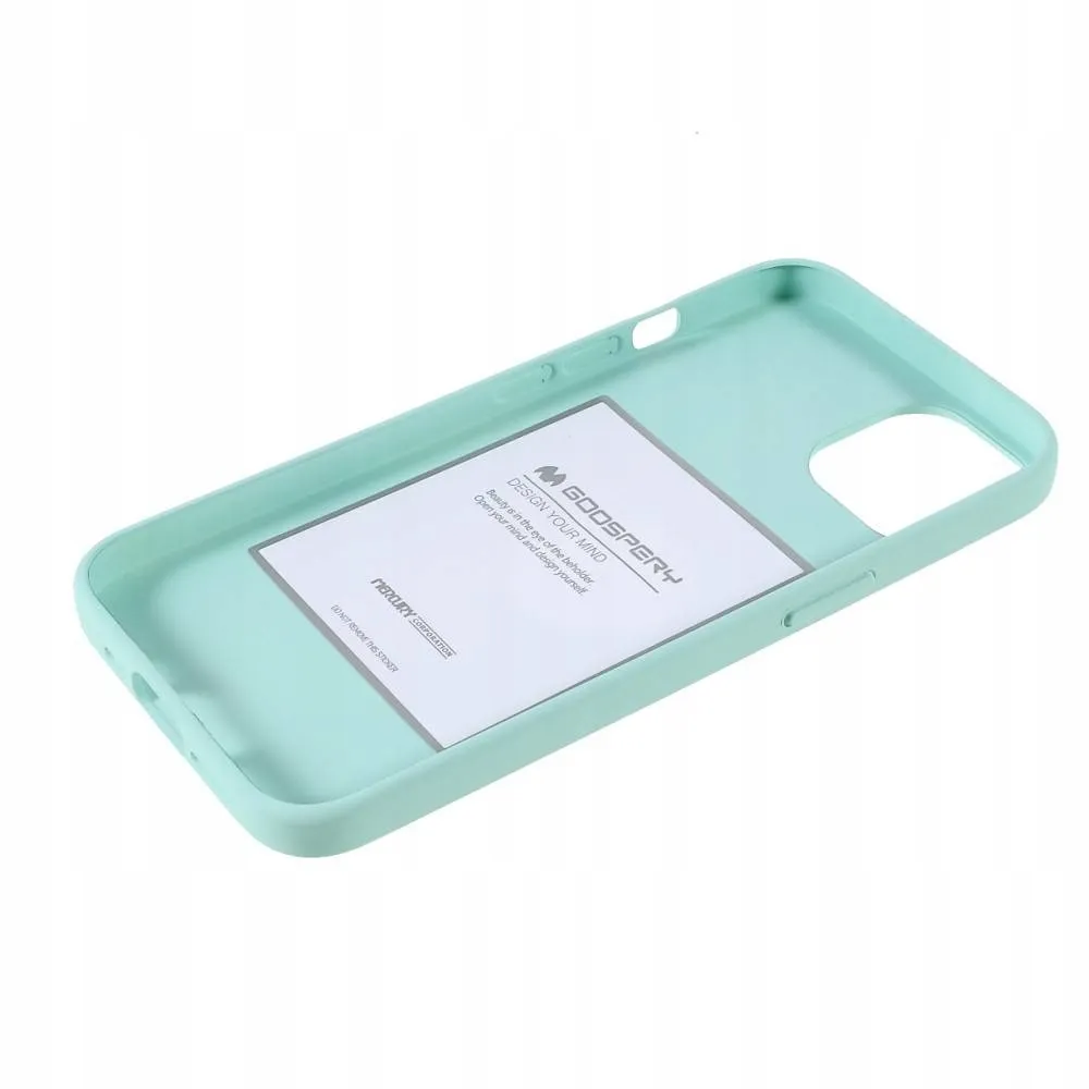 etui-do-iphone-13-pro-matowy-case-plecki