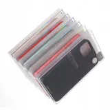 etui-do-iphone-13-pro-matowy-case-plecki-kod-producenta-8809824770562