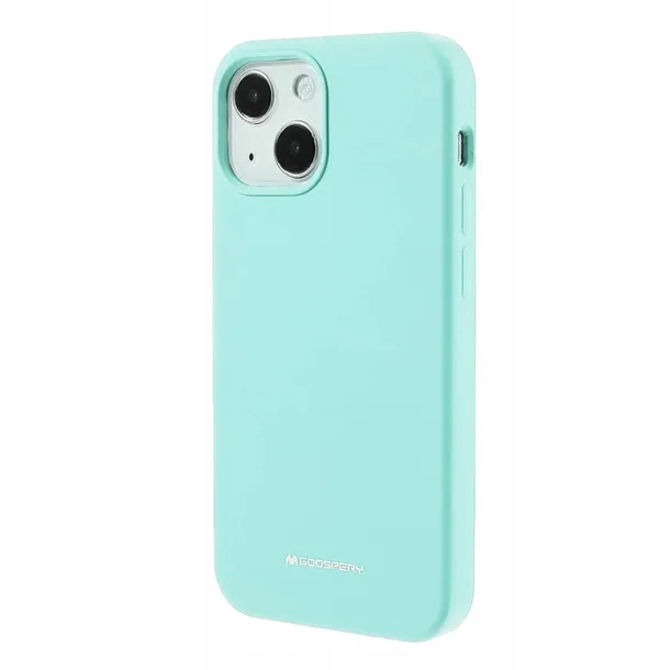 etui-do-iphone-13-pro-matowy-case-plecki-stan-nowy-typ-plecki