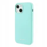 etui-do-iphone-13-pro-matowy-case-plecki-stan-nowy-typ-plecki