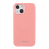 etui-do-iphone-13-matowy-case-plecki-stan-nowy