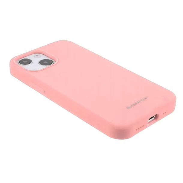 etui-do-iphone-13-matowy-case-plecki-dedykowany-model-iphone-13