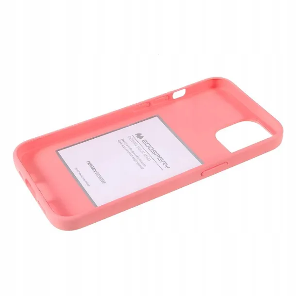 etui-do-iphone-13-matowy-case-plecki-funkcje-pochlanianie-wstrzasow