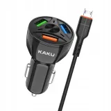 ladowarka-samochodowa-20w-3xusb-kabel-micro-usb