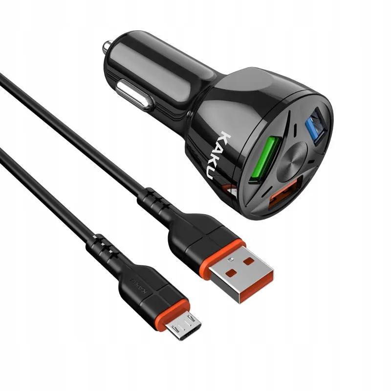 ladowarka-samochodowa-20w-3xusb-kabel-micro-usb