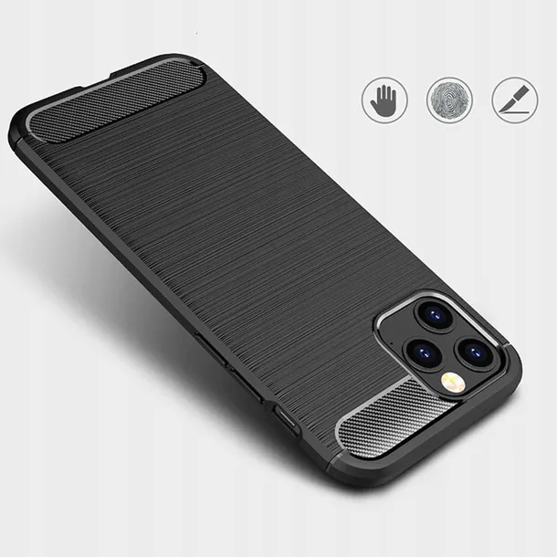 etui-do-iphone-13-pro-max-pancerny-case-plecki-dedykowany-model-iphone-13-pro-max