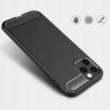 etui-do-iphone-13-pro-max-pancerny-case-plecki-dedykowany-model-iphone-13-pro-max